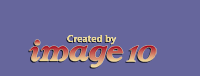 Image 10 Web Services
