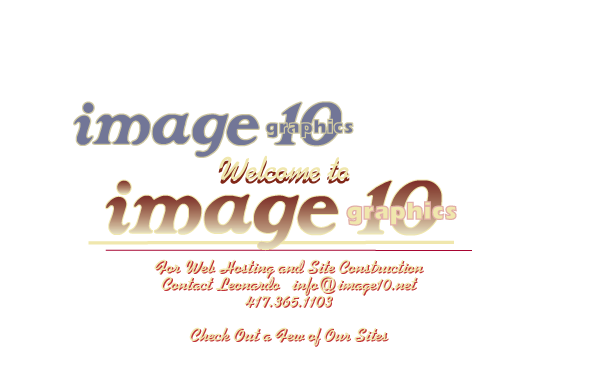 image 10 grahics name