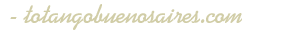 totangoba